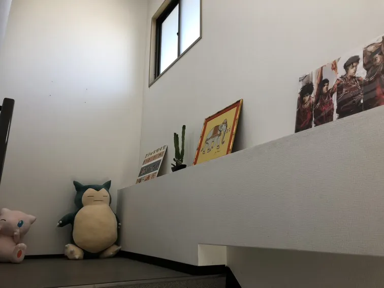 サムネイル4