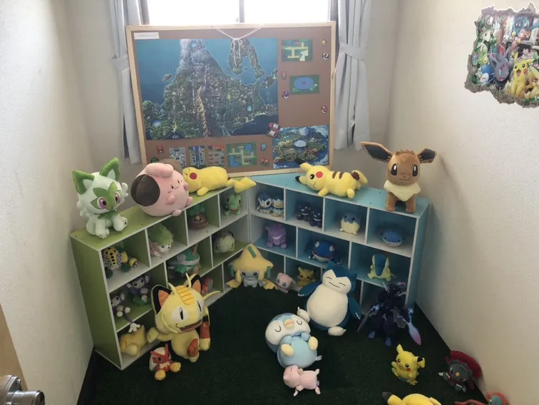 サムネイル4