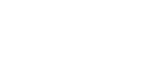 さくらの工房