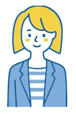 利用者の声