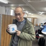 【さくら通貨】工賃以外にも楽しみを！