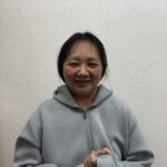 【就B・日中一時支援】訪問美容室