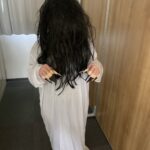 【日中一時支援】く〜るきっと来る