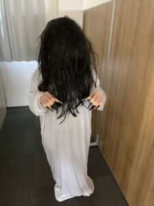 【日中一時支援】く〜るきっと来る