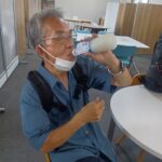 【さくら通貨】土曜日限定のお楽しみ( *´艸｀)