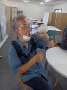 【さくら通貨】土曜日限定のお楽しみ( *´艸｀)